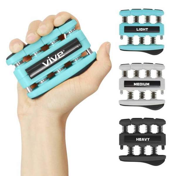 Vive Health Finger Exercisers RHB1017